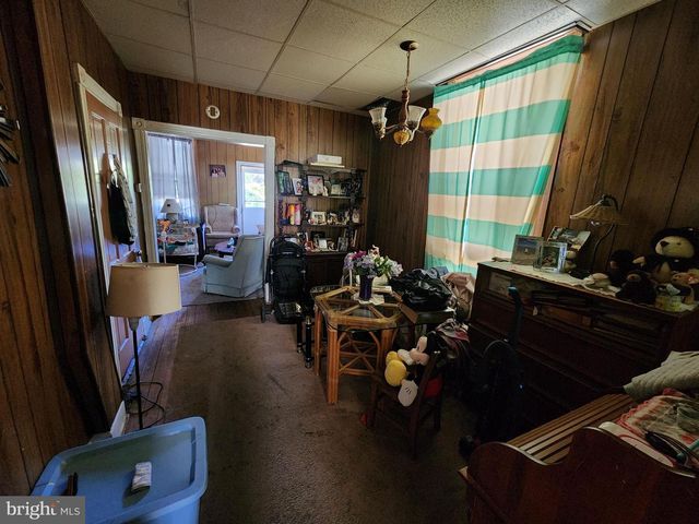 36 HIGH ST, Hagerstown, MD 21740