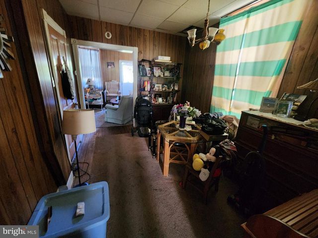 36 HIGH ST, Hagerstown, MD 21740