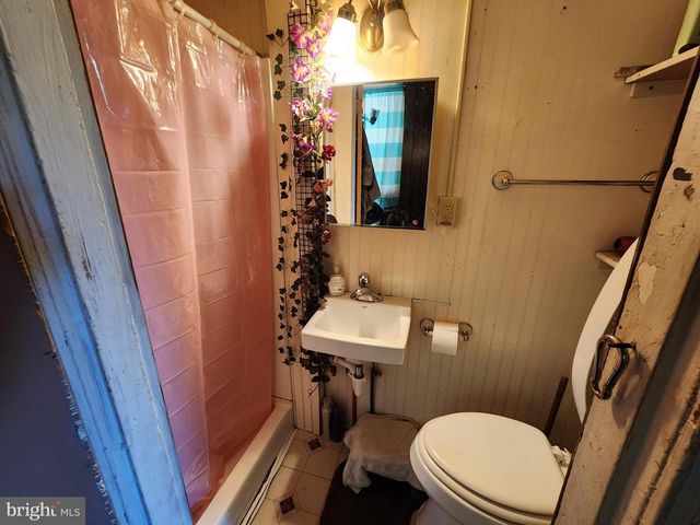 36 HIGH ST, Hagerstown, MD 21740