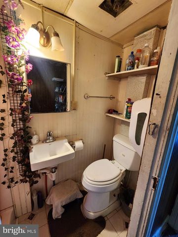 36 HIGH ST, Hagerstown, MD 21740