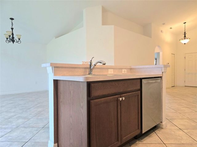 326 DINNER LAKE COURT, Lake Wales, FL 33859