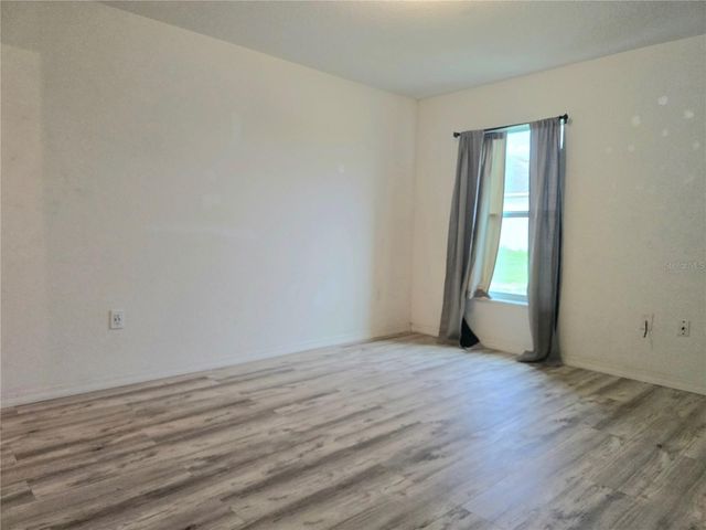 326 DINNER LAKE COURT, Lake Wales, FL 33859