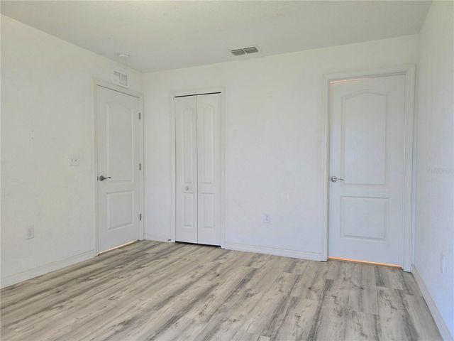 326 DINNER LAKE COURT, Lake Wales, FL 33859