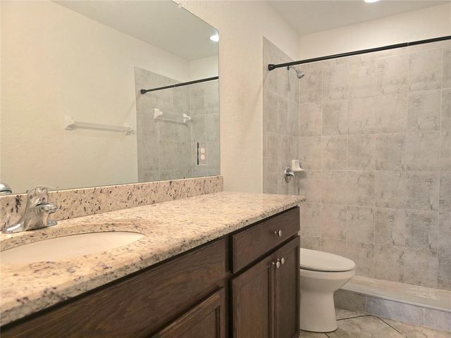 326 DINNER LAKE COURT, Lake Wales, FL 33859
