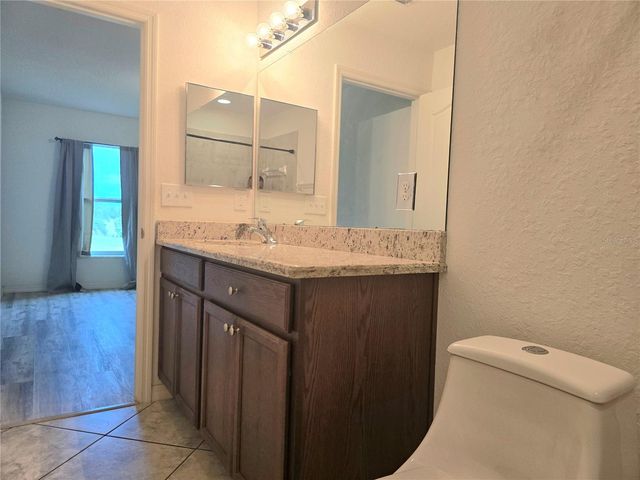 326 DINNER LAKE COURT, Lake Wales, FL 33859