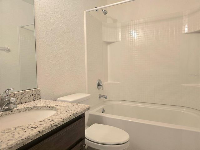 326 DINNER LAKE COURT, Lake Wales, FL 33859