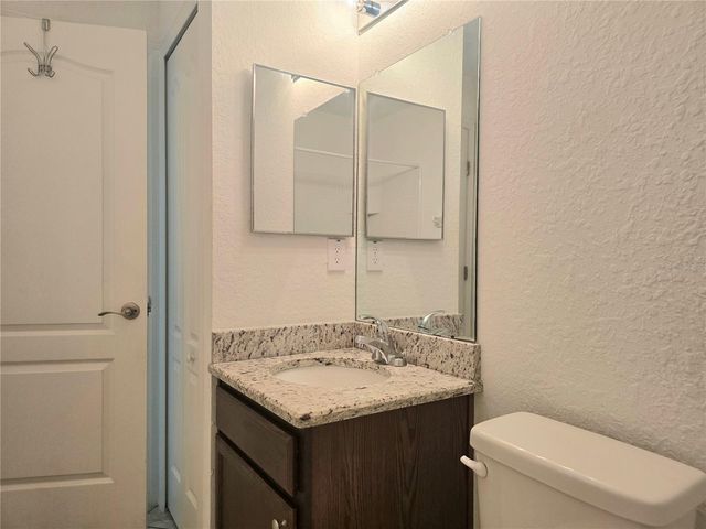 326 DINNER LAKE COURT, Lake Wales, FL 33859