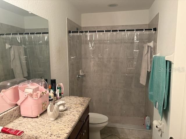 326 DINNER LAKE COURT, Lake Wales, FL 33859