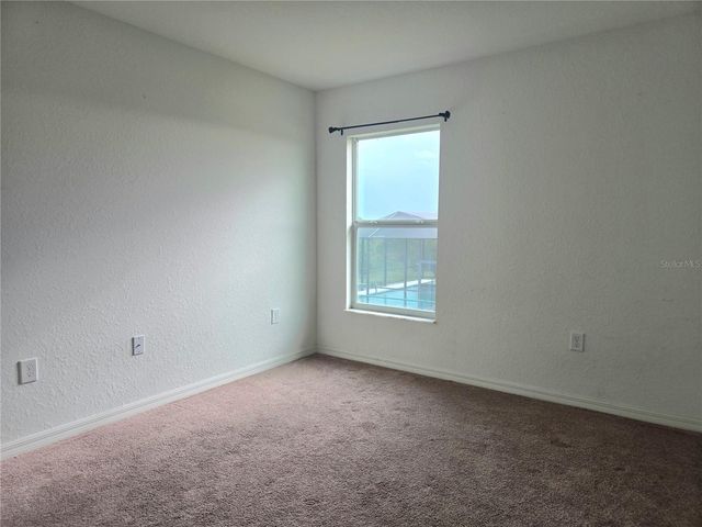 326 DINNER LAKE COURT, Lake Wales, FL 33859