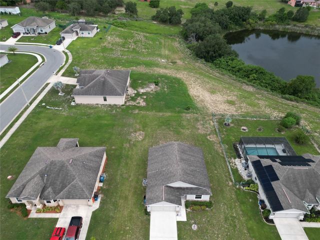 326 DINNER LAKE COURT, Lake Wales, FL 33859
