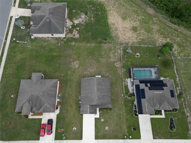 326 DINNER LAKE COURT, Lake Wales, FL 33859