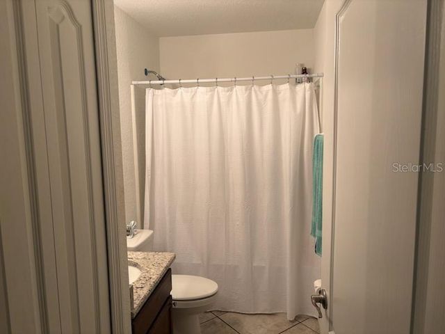 326 DINNER LAKE COURT, Lake Wales, FL 33859
