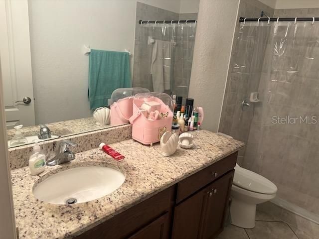 326 DINNER LAKE COURT, Lake Wales, FL 33859