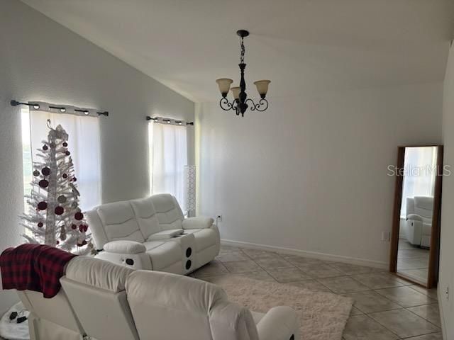 326 DINNER LAKE COURT, Lake Wales, FL 33859