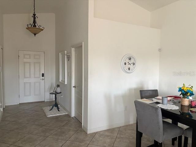 326 DINNER LAKE COURT, Lake Wales, FL 33859