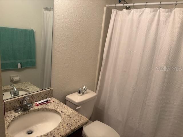 326 DINNER LAKE COURT, Lake Wales, FL 33859