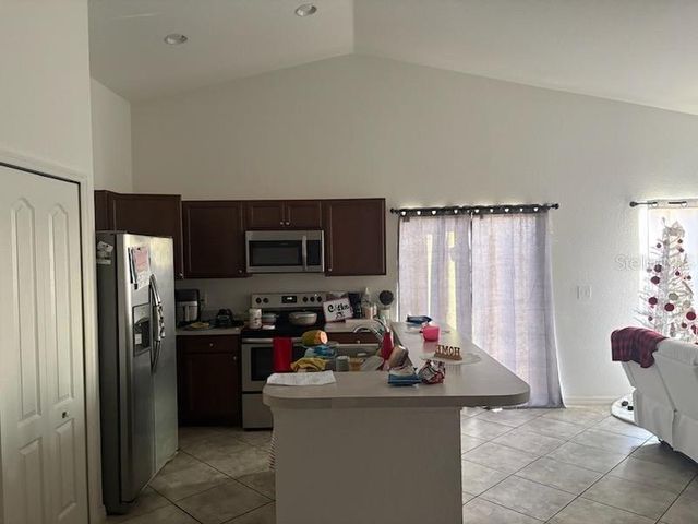 326 DINNER LAKE COURT, Lake Wales, FL 33859