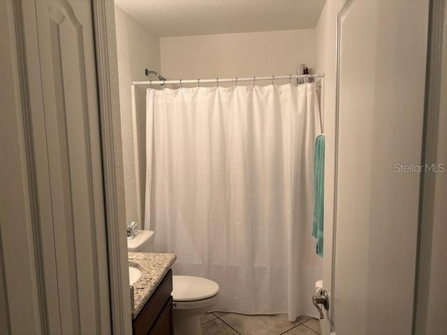 326 DINNER LAKE COURT, Lake Wales, FL 33859