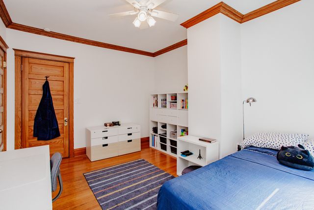 108 Wesley Avenue, Oak Park, IL 60302