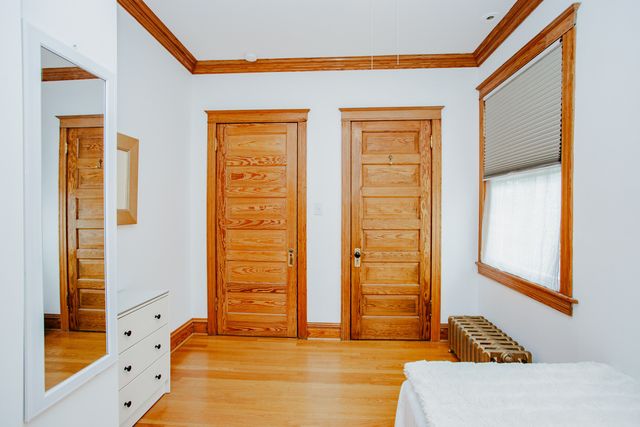 108 Wesley Avenue, Oak Park, IL 60302