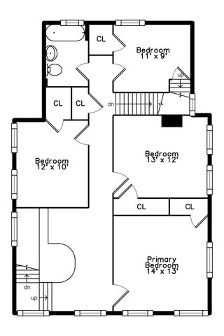 108 Wesley Avenue, Oak Park, IL 60302