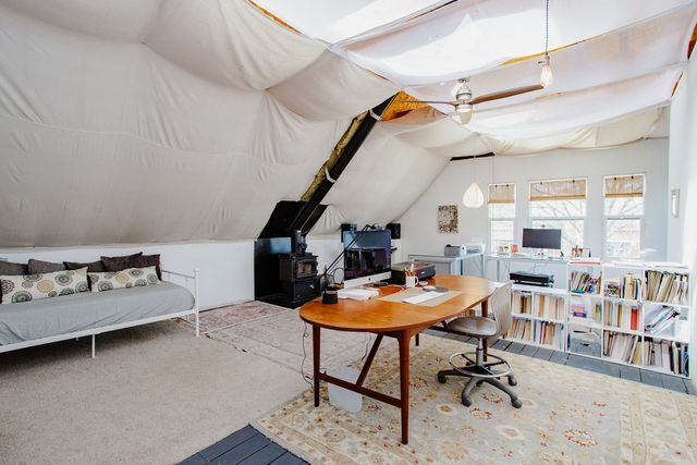 108 Wesley Avenue, Oak Park, IL 60302