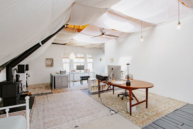 108 Wesley Avenue, Oak Park, IL 60302