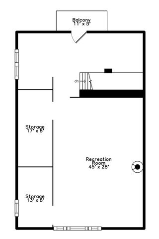 108 Wesley Avenue, Oak Park, IL 60302