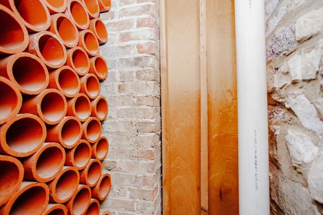 108 Wesley Avenue, Oak Park, IL 60302