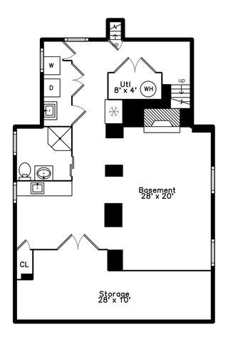 108 Wesley Avenue, Oak Park, IL 60302