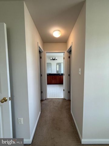 19 MASTERS DR, Stafford, VA 22554