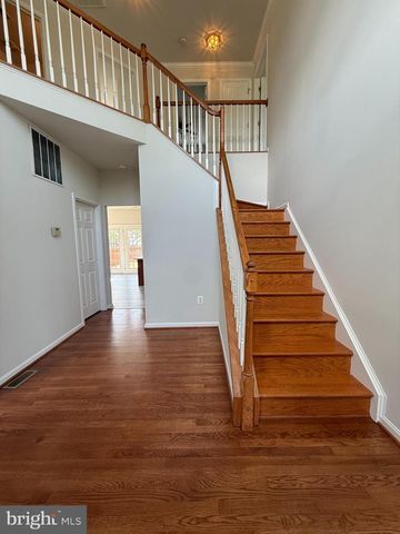 19 MASTERS DR, Stafford, VA 22554
