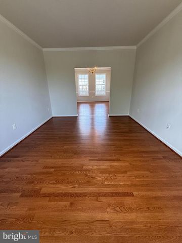 19 MASTERS DR, Stafford, VA 22554