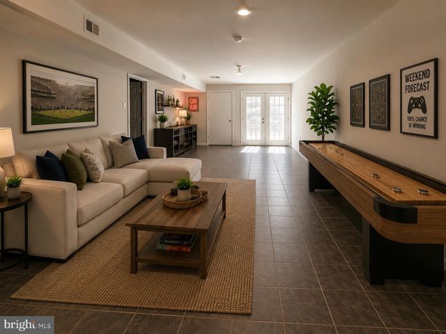19 MASTERS DR, Stafford, VA 22554