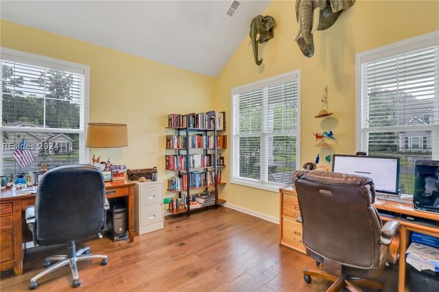 3 Tybee Island Ct, Bluffton, SC 29910