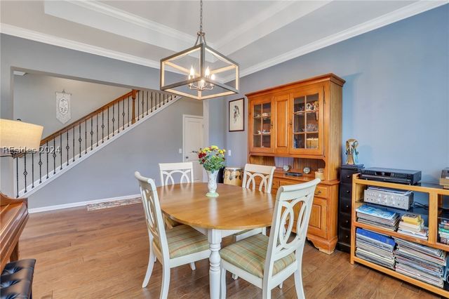 3 Tybee Island Ct, Bluffton, SC 29910