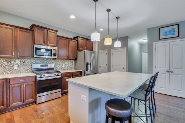 3 Tybee Island Ct, Bluffton, SC 29910