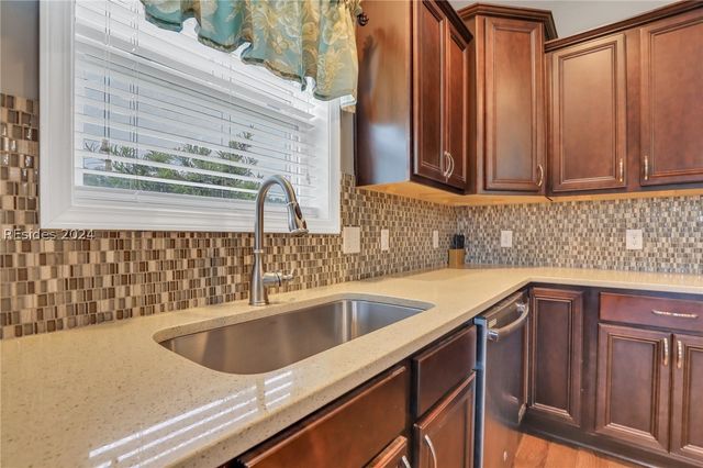 3 Tybee Island Ct, Bluffton, SC 29910