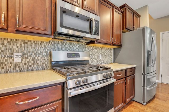 3 Tybee Island Ct, Bluffton, SC 29910