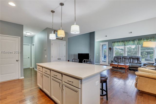 3 Tybee Island Ct, Bluffton, SC 29910