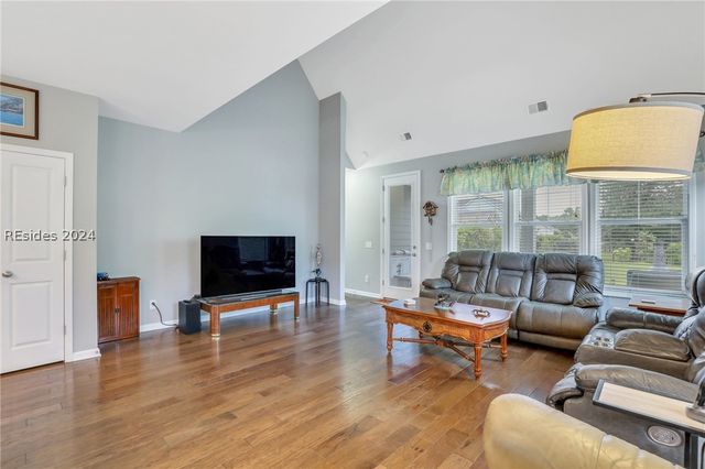 3 Tybee Island Ct, Bluffton, SC 29910