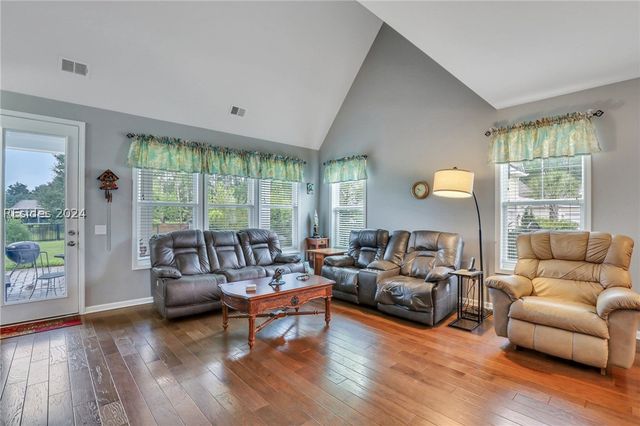 3 Tybee Island Ct, Bluffton, SC 29910