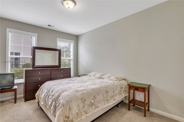 3 Tybee Island Ct, Bluffton, SC 29910