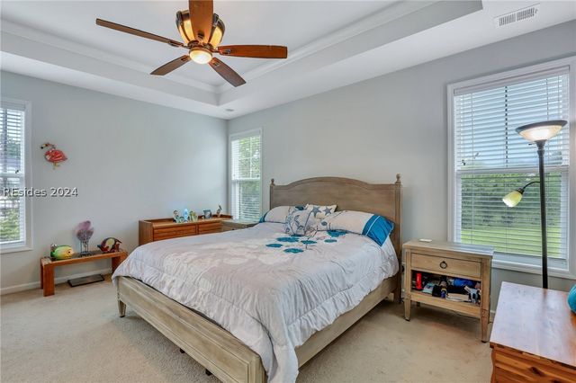 3 Tybee Island Ct, Bluffton, SC 29910