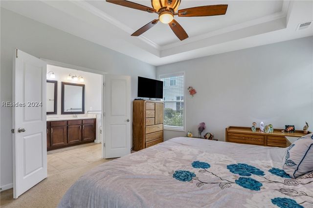 3 Tybee Island Ct, Bluffton, SC 29910