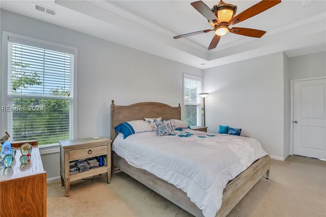 3 Tybee Island Ct, Bluffton, SC 29910