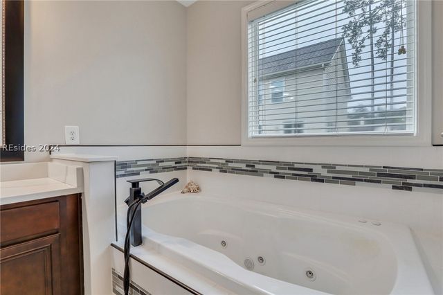 3 Tybee Island Ct, Bluffton, SC 29910