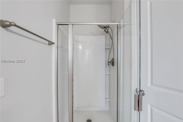 3 Tybee Island Ct, Bluffton, SC 29910