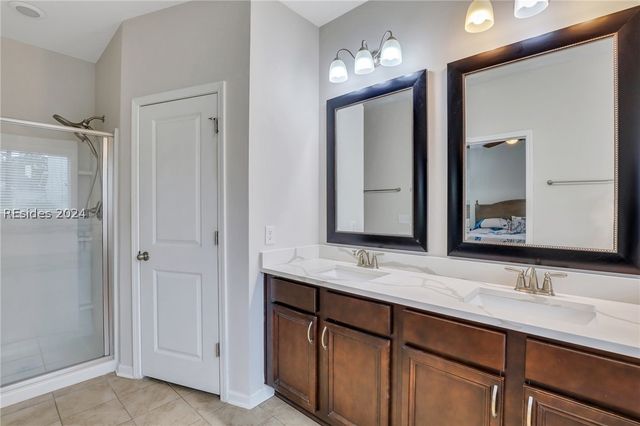 3 Tybee Island Ct, Bluffton, SC 29910