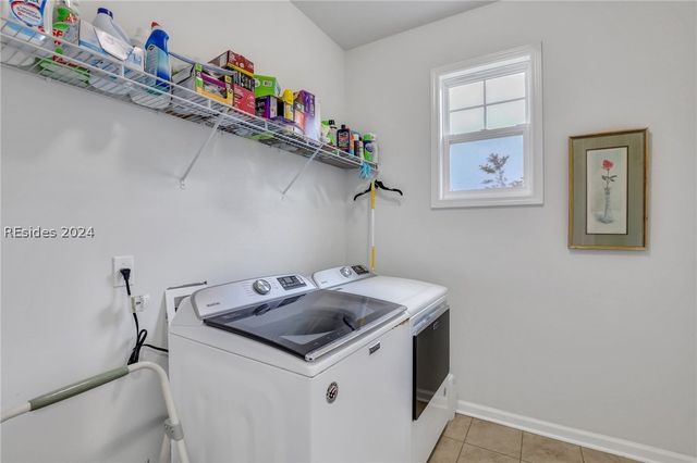 3 Tybee Island Ct, Bluffton, SC 29910